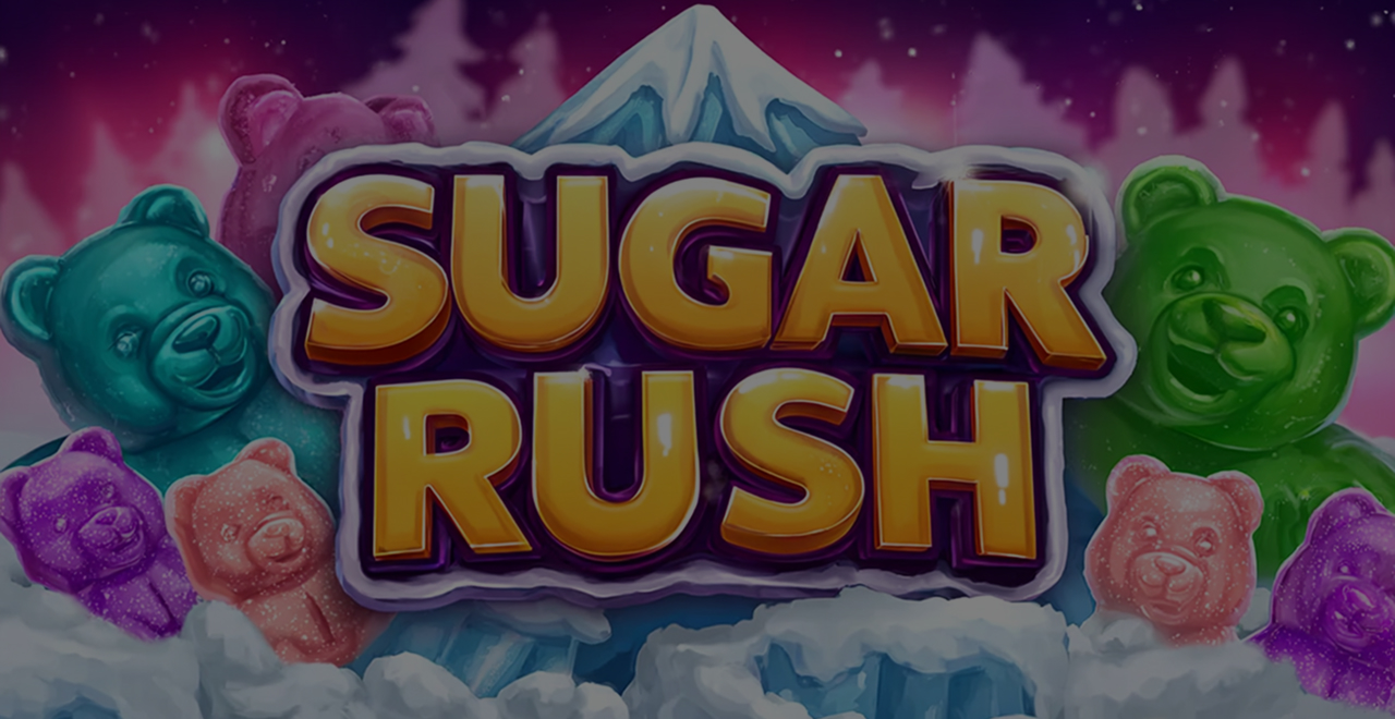 Sugar Rush