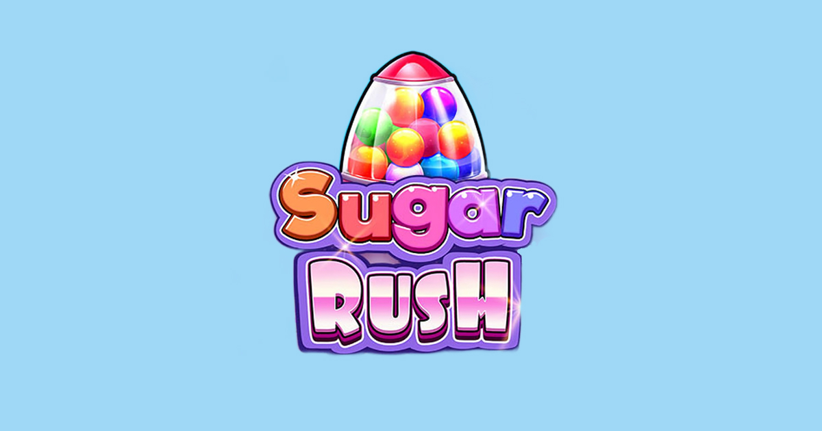 Sugar Rush
